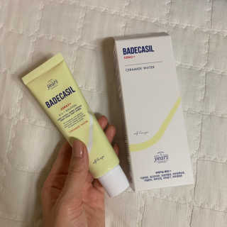 노아영님이 올린 리뷰 사진 4