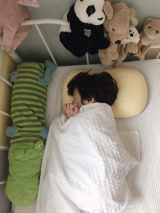 아이린지니님이 올린 리뷰 사진 4