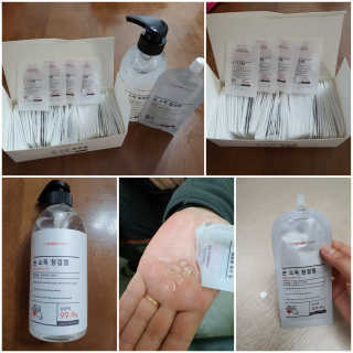 gajete님이 올린 리뷰 사진 1