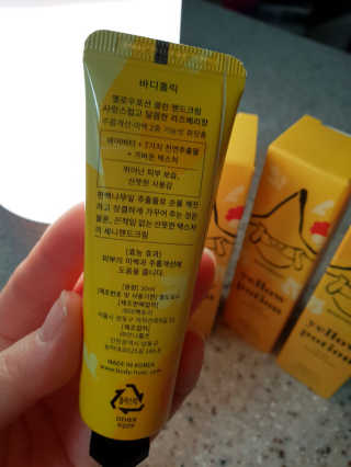 아리님이 올린 리뷰 사진 2