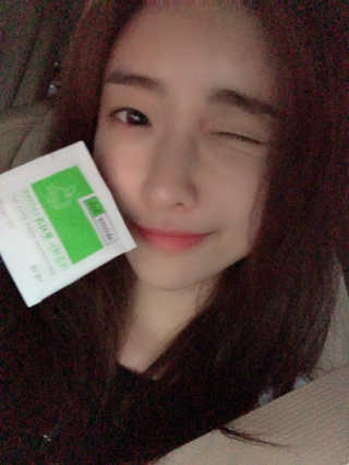 다이아몬드kim님이 올린 리뷰 사진 1