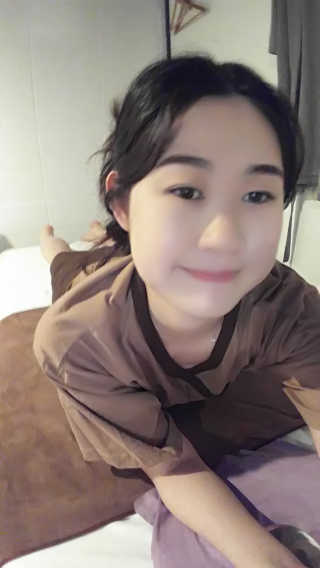 갤러리아체형관리센터 [갤러리아 체형관리센터 역삼점] 1시간 바디케어 — 5점을 준 리뷰어가 2018년 10월 올린 사용 사진
