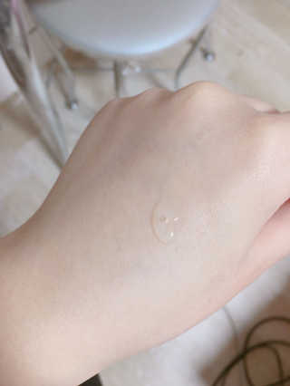 두두둥실님이 올린 리뷰 사진 2