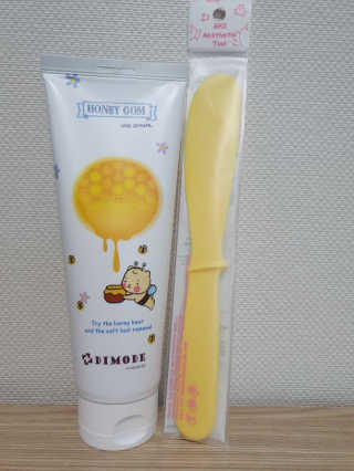 주재식님이 올린 리뷰 사진 1