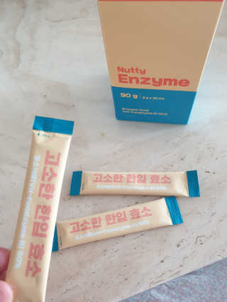 네정이님이 올린 리뷰 사진 1