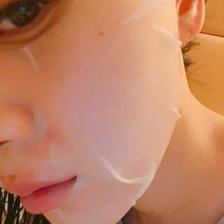 zhenyayo님이 올린 리뷰 사진 3