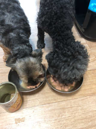 만원만줘님이 올린 리뷰 사진 2