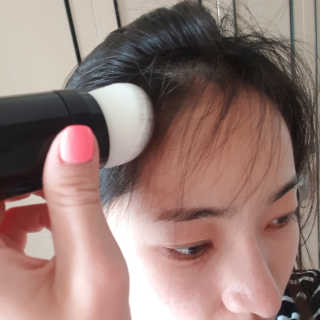 소라빵님이 올린 리뷰 사진 4