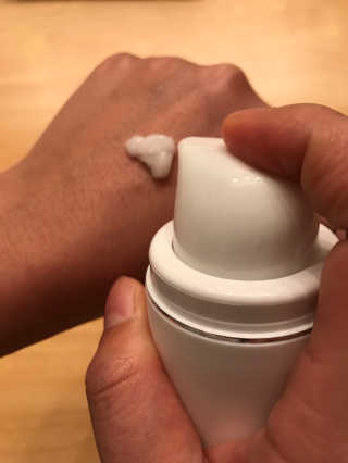 pure님이 올린 리뷰 사진 2