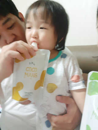 뿌빵단짠이네님이 올린 리뷰 사진 3