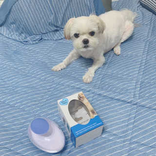 미쨔아님이 올린 리뷰 사진 1