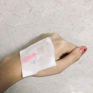 채연님이 올린 리뷰 사진 4