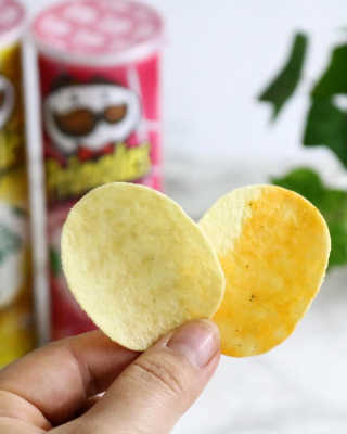 초로기~♡님이 올린 리뷰 사진 2