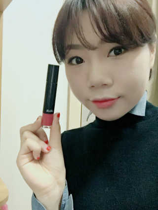 김하정님이 올린 리뷰 사진 1