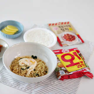 알콩달콩님이 올린 리뷰 사진 2