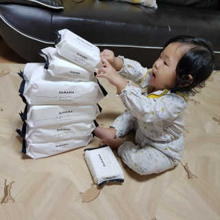 이윤미님이 올린 리뷰 사진 3