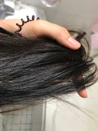 yoon님이 올린 리뷰 사진 2