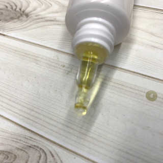 jodiglamgirl님이 올린 리뷰 사진 2