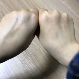 혜원님이 올린 리뷰 사진 2