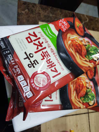 Soo님이 올린 리뷰 사진 3