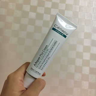 JeongEun님이 올린 리뷰 사진 2