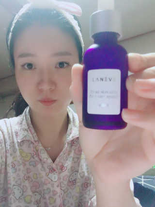 핑크쑹님이 올린 리뷰 사진 3