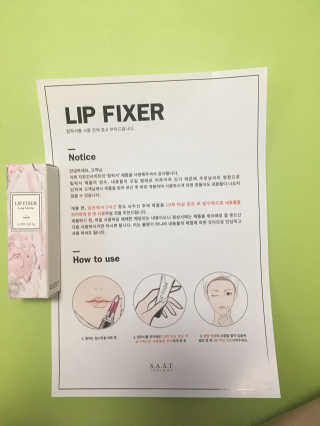 김선주님이 올린 리뷰 사진 1