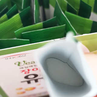 비니비니님이 올린 리뷰 사진 2