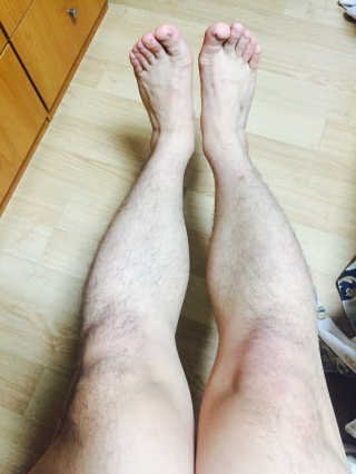 윤찬양님이 올린 리뷰 사진 2