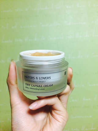 신혜랑님이 올린 리뷰 사진 1
