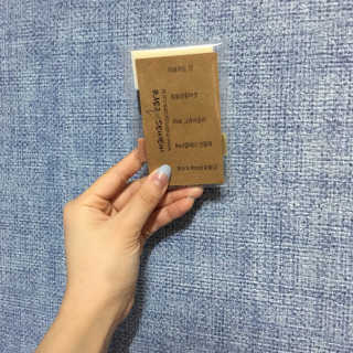 별이맘님이 올린 리뷰 사진 2