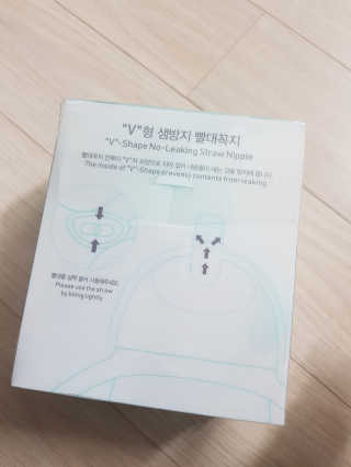 Michael님이 올린 리뷰 사진 2
