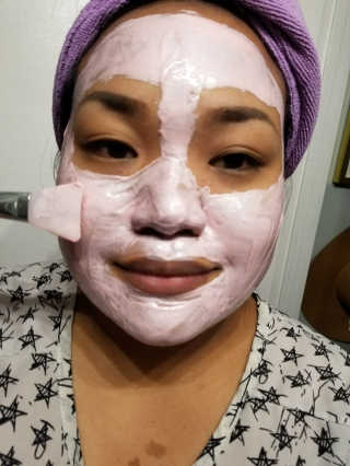 ASHLEILOW님이 올린 리뷰 사진 3