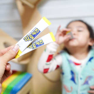 매력지니님이 올린 리뷰 사진 3