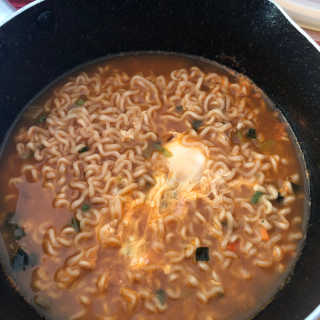 뇽이님이 올린 리뷰 사진 3