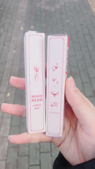 두부송이유튜브님이 올린 리뷰 사진 4
