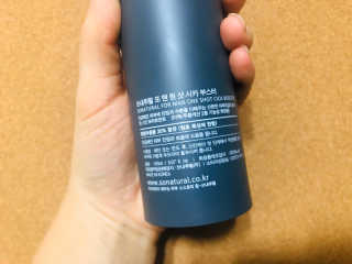 gracejj35님이 올린 리뷰 사진 2