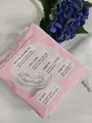 jin2님이 올린 리뷰 사진 2