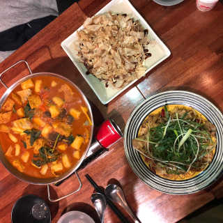 현아님이 올린 리뷰 사진 3
