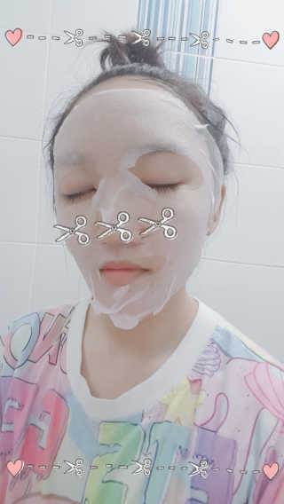 Jovelle님이 올린 리뷰 사진 3