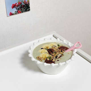 Bananaa님이 올린 리뷰 사진 2