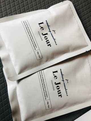 Lily님이 올린 리뷰 사진 2