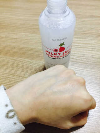 소똥이님이 올린 리뷰 사진 2