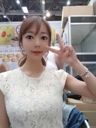 채시아님이 올린 리뷰 사진 2