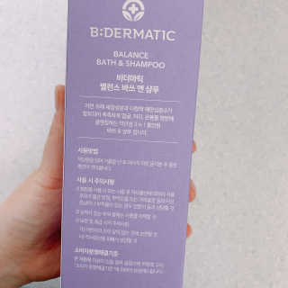 지니날다님이 올린 리뷰 사진 2