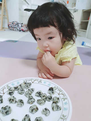 박철환님이 올린 리뷰 사진 4