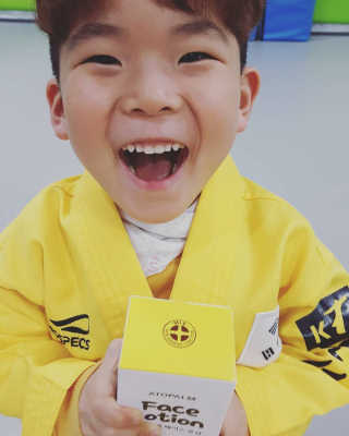 왋더밭님이 올린 리뷰 사진 1