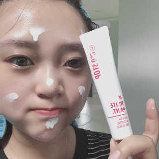 Bea님이 올린 리뷰 사진 3