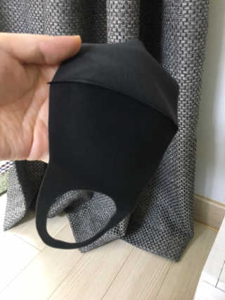 거져줄께잘사가님이 올린 리뷰 사진 3