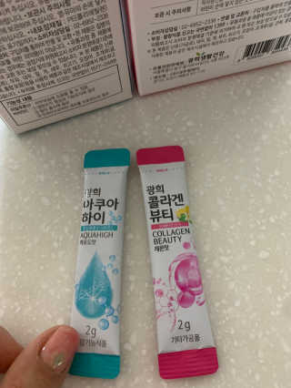 서윤맘블로거님이 올린 리뷰 사진 3
